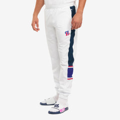 CHOK MUAY - Pantalon de survêtement