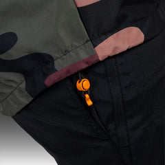 VESTE DE SURVÊTEMENT - ENERGY CAMO