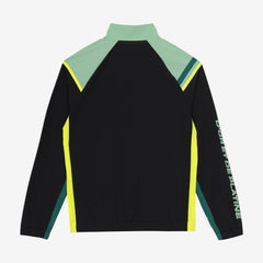 ENSEMBLE DE SURVÊTEMENT - COMBO GREEN