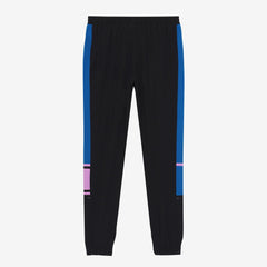 ENSEMBLE DE SURVÊTEMENT - CHOKMUAY NÉON NOIR