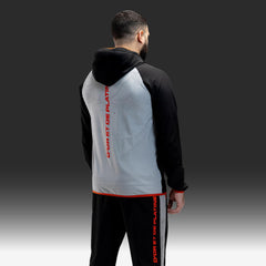 VESTE DE SURVÊTEMENT - PERFORMANCE