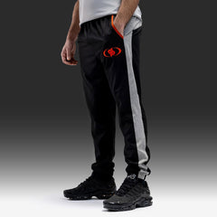 BAS DE SURVÊTEMENT - PERFORMANCE