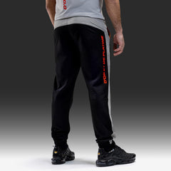 BAS DE SURVÊTEMENT - PERFORMANCE