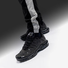 BAS DE SURVÊTEMENT - PERFORMANCE