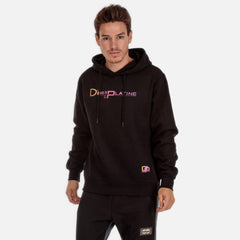 SWEAT CAPUCHE D&P DEGRADE
