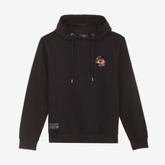 D&P X CALL OF DUTY - SWEAT À CAPUCHE