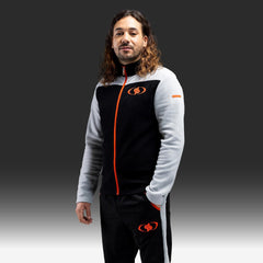 POLAIRE - PERFORMANCE