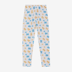 PYJAMA - D&P MINOT x OM