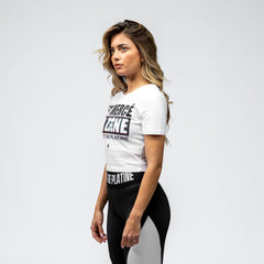 CROP-TOP MRC LA ZONE 24