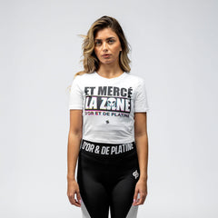 CROP-TOP MRC LA ZONE 24