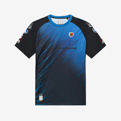 T-SHIRT - MOTORSPORT