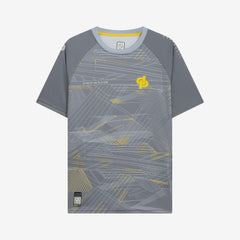 T-SHIRT - ENERGY STADIUM