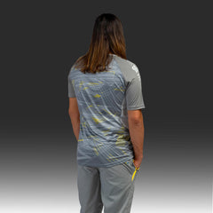 T-SHIRT - ENERGY STADIUM