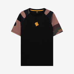 T-SHIRT - ENERGY CAMO