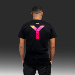 EN Y - T-SHIRT