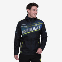 COUPE-VENT - MOTORSPORT PT. 2