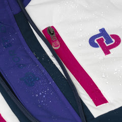 PARKA (Enfant) - PERFORMANCE