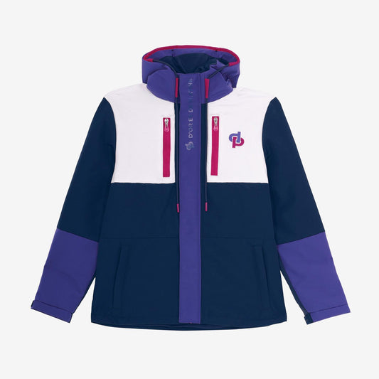 PARKA (Enfant) - PERFORMANCE