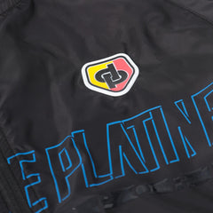 COUPE-VENT IMPERMÉABLE - MOTORSPORT