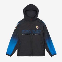 COUPE-VENT IMPERMÉABLE - MOTORSPORT