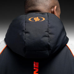 DOUDOUNE - PERFORMANCE