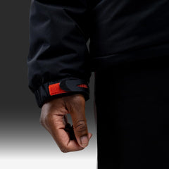 DOUDOUNE - PERFORMANCE