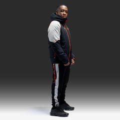 DOUDOUNE - PERFORMANCE