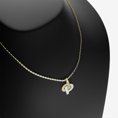 LA ZONE - COLLIER D&P