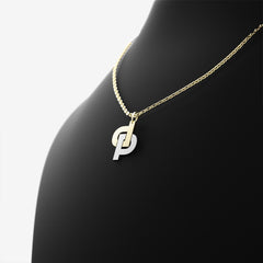 LA ZONE - COLLIER D&P