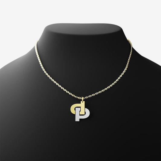LA ZONE - COLLIER D&P