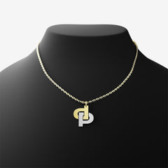 LA ZONE - COLLIER D&P