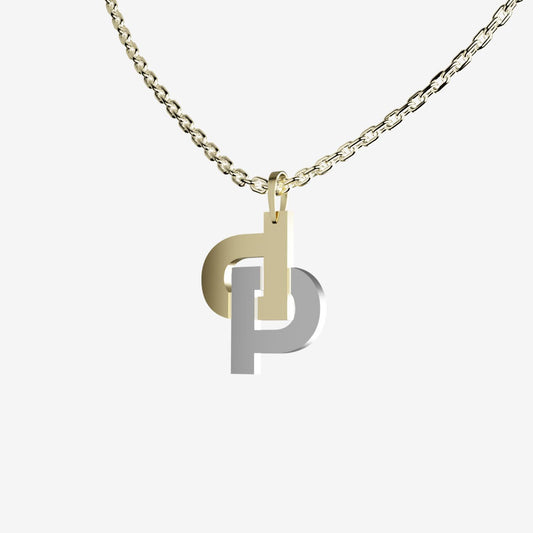 LA ZONE - COLLIER D&P