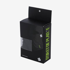 CAGOULE TRANSFORMABLE - ENERGY