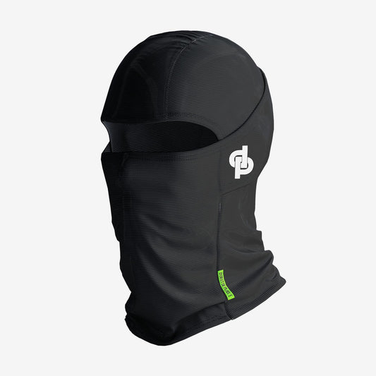 CAGOULE TRANSFORMABLE - ENERGY