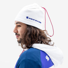 BONNET/CACHE-COU - PERFORMANCE