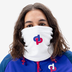 BONNET/CACHE-COU - PERFORMANCE