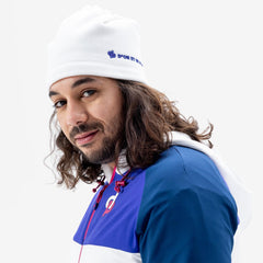 BONNET/CACHE-COU - PERFORMANCE