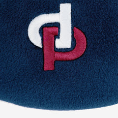 CHAPKA - PERFORMANCE