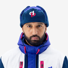 CHAPKA - PERFORMANCE