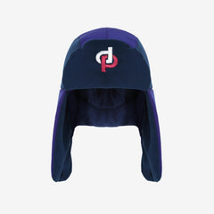 CHAPKA - PERFORMANCE