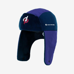 CHAPKA - PERFORMANCE