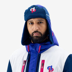 CHAPKA - PERFORMANCE