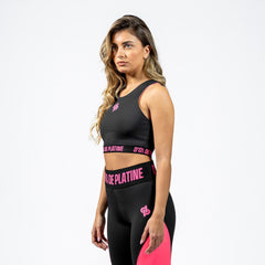 BRASSIÈRE - D&P WOMEN