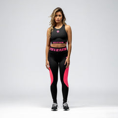 BRASSIÈRE - D&P WOMEN