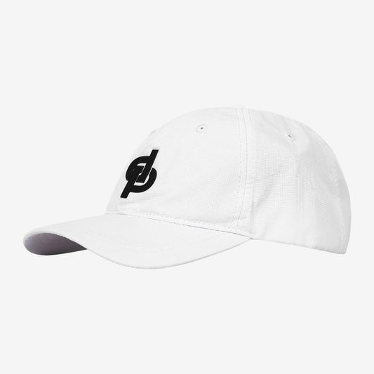CASQUETTE - ENERGY 2.0