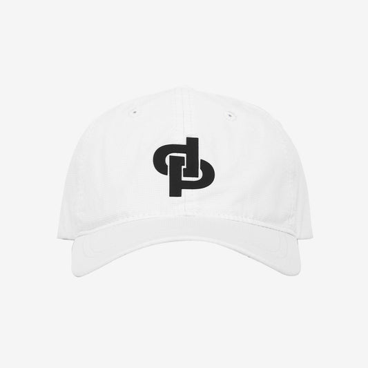 CASQUETTE - ENERGY 2.0