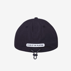 CASQUETTE - ENERGY 2.0