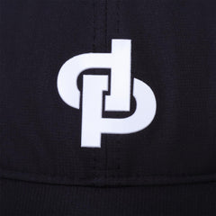 CASQUETTE - ENERGY 2.0