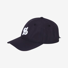 CASQUETTE - ENERGY 2.0