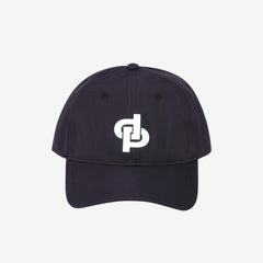 CASQUETTE - ENERGY 2.0